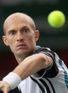 Davydenko: London Master?