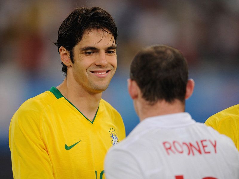 http://img.skysports.com/09/11/800x600/Brazil-v-England-Kaka-Rooney-shake-hands_2384763.jpg