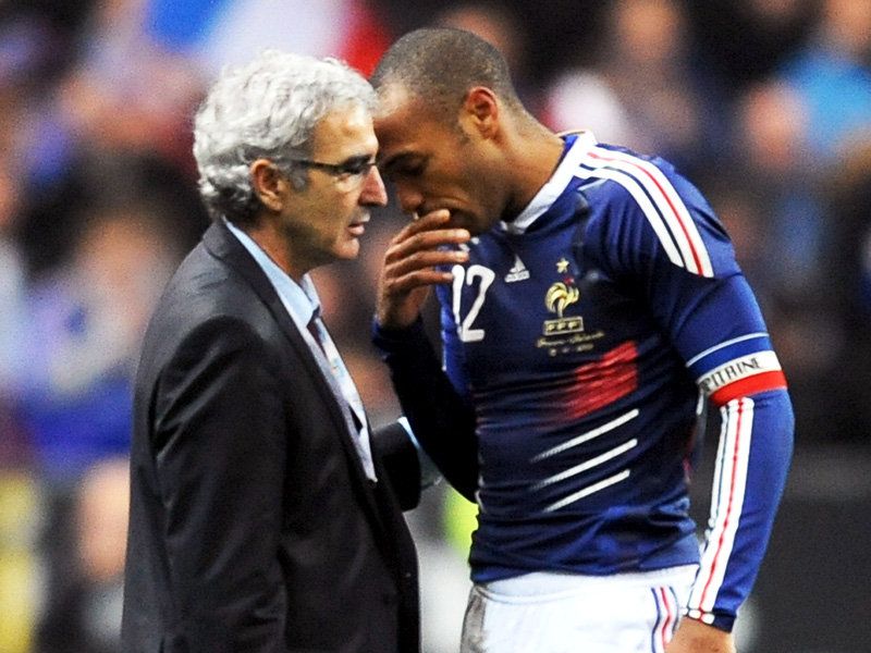 http://img.skysports.com/09/11/800x600/Thierry-Henry-France_2387174.jpg