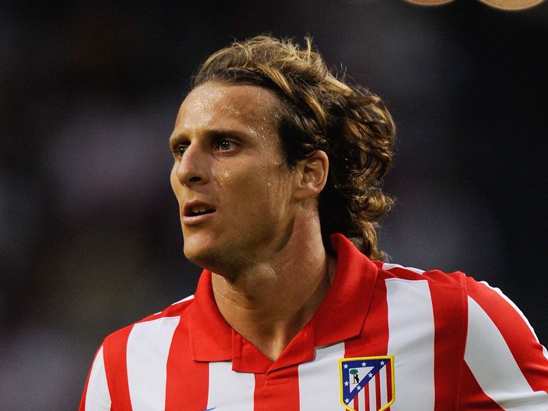 Forlan Forlan