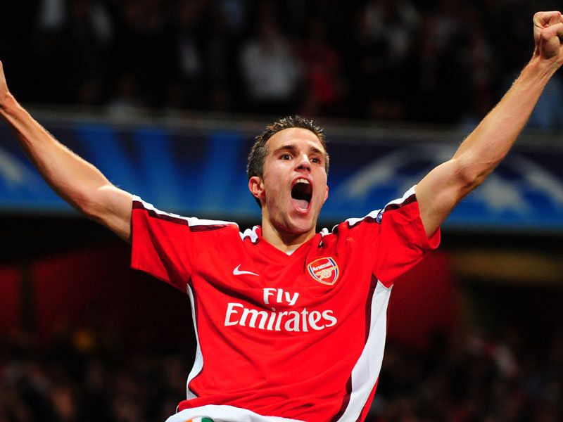 http://img.skysports.com/09/11/800x600/robinvanpersie1_2380054.jpg