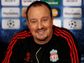 TEAMtalk column