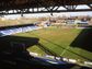 Edgeley Park