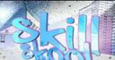 Skill Skool - Rangers