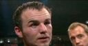 Mitchell v Prescott - Mitchell