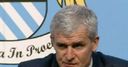 Man City 2-1 Chelsea - Hughes