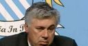Man City 2-1 Chelsea - Ancelotti