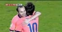 Deportivo 1-3 Barcelona - Highlights