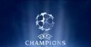 Champions League round up - 9th Dec
