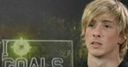 Torres: Fans deserve better