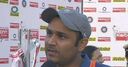 India v Sri Lanka 1st ODI - Sehwag