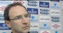 Sunderland 0-2 Aston Villa - O’Neill