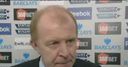Bolton 3-1 West Ham - Megson