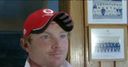 SA v Eng 2nd Test Day 4 - Bell