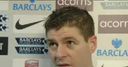 Aston Villa 0-1 Liverpool - Gerrard & Torres