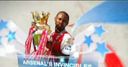 Moments of the Decade - Martin Tyler
