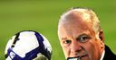 No respite for rivals
