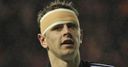 Derby v Middlesbrough preview