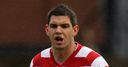 Hamilton v Hibernian preview