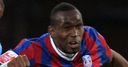 Palace v Leicester preview