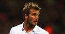 Fergie gives Becks backing