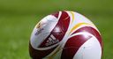 Sky Sports | Football News