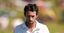 Sky Sports | Cricket News