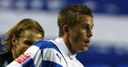 Royals march on Royals march on