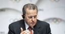 Rogge calls for Sochi safety