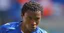 Appleton hopes Etuhu stays