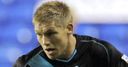 Foxes grind out vital win