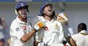 Sky Sports | Cricket News