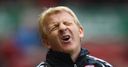 Middlesbrough v Reading preview