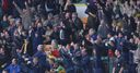 League One preview
