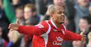 Forest thrilled to maintain run