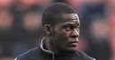 Robins set to land Nouble
