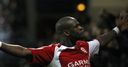 Lita leveller denies Rams
