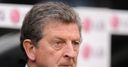 Fulham v Tottenham live!