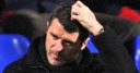 Keane delighted with Murphy