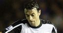 Davies embracing busy March