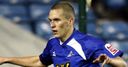 Lions roar into play-off race