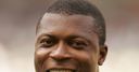Nigeria seal crucial win