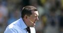 Carlisle v Colchester preview