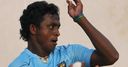 No clues from coy Sangakkara