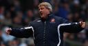 Sunderland v Bolton preview