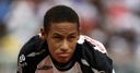 Agent denies Neymar approach