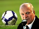 Andy Gray