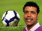 Chris Kamara
