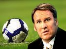 Paul Merson