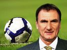 Phil Thompson